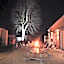 Skindles Guesthouse