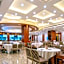 Cinese Hotel Dongguan Shijie
