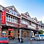 I Harmony Hotel
