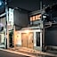 Resi Stay Gion