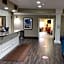Comfort Inn Garden City