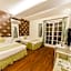 Da Wan Hostel
