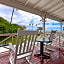 Best Western Pioneer Inn