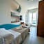 Hotel ABC