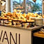 Avani Ibn Battuta Dubai Hotel