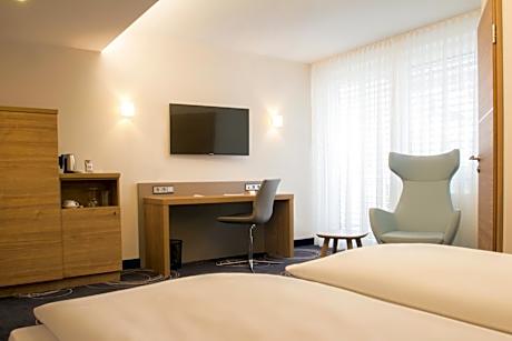 Hotel Rio