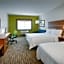 Holiday Inn Express Heber City By IHG