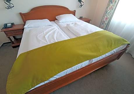 Trip Inn PostHotel Düren