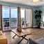 Laketown Wharf 1037