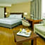 Hotel Estelar Miraflores
