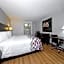 Red Roof Inn Arlington - Entertainment District