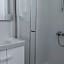 Larvella Estia Luxury Suites