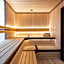 Novotel Living Almaty Jetisu