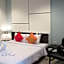 CA Hotel and Residence Phuket - SHA Extra Plus