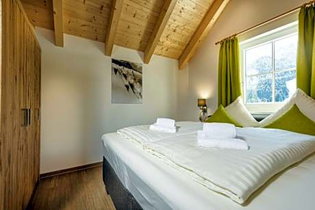 Comfort Plus Apartment