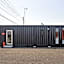 HOTEL R9 The Yard Tsu