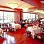 Koriyama View Hotel