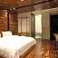 Eco stay