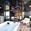 H Hotel & SPA - Adults Only