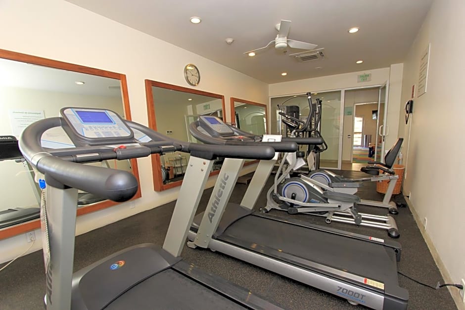 Holiday Inn Huatulco By IHG