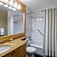 Whistler Village Inn & Suites