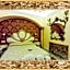 Impero Vaticano Suites Guest House