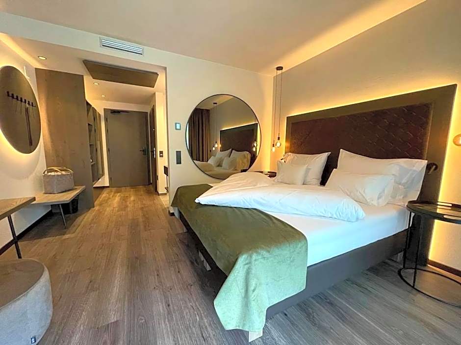 Appius Design Suites B&B - ADULTS ONLY