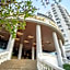 Thongtarin Hotel