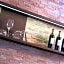 Hotel Ochsen