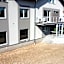 Krakstop apartamenty