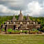 Yoga Homestay