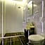 Hotel Theater Belgrade
