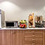 Microtel Inn & Suites by Wyndham Beaver Falls