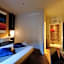 Navona Rooms