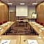 Mercure Hotel Frankfurt Eschborn Ost