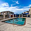Days Inn by Wyndham Troy