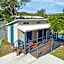 Shoal Bay Holiday Park