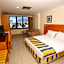 Mina Hotel