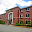 Extended Stay America Suites - Boston - Woburn