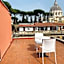 Hotel VM