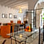 Riad & Spa Azzouz
