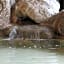 Dormy Inn Kofu Marunouchi Hot Springs