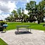 Travelodge Suites by Wyndham Lake Okeechobee