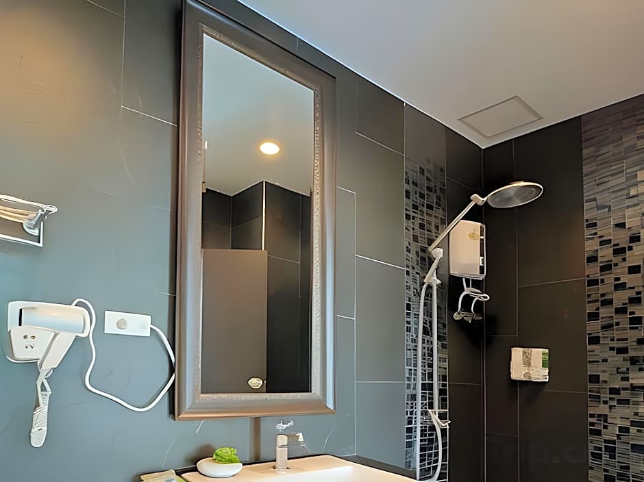 Srisawara Casa Hotel