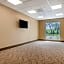 Comfort Suites Daytona Beach-Speedway