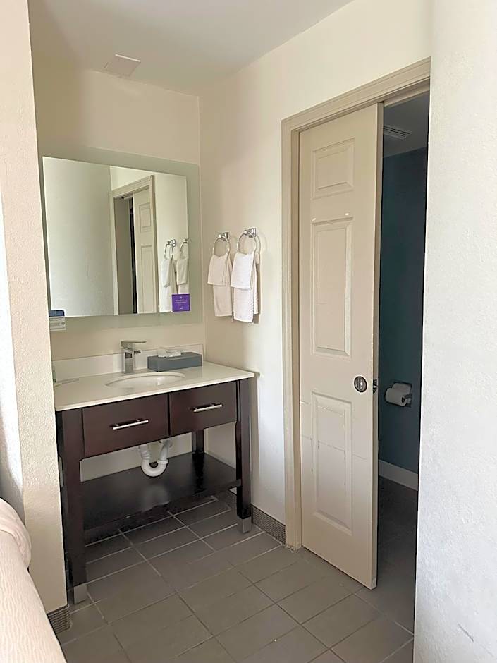 Baymont by Wyndham Slidell