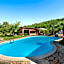Villa Aresini - Dimora Esclusiva