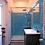 Zefiro Suites