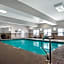 Comfort Inn & Suites Dothan Northside Plaza