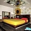 Autohotel Miraflores